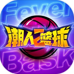 必一体育网页版登录截图3