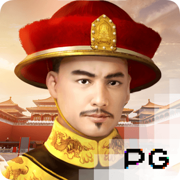 宝威体育app下载安卓版