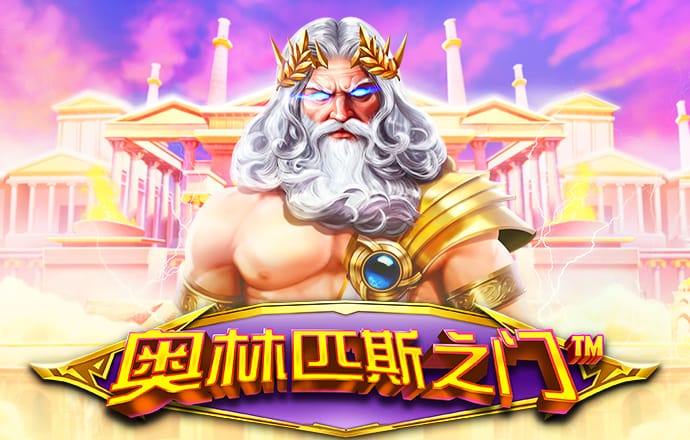 开云ky