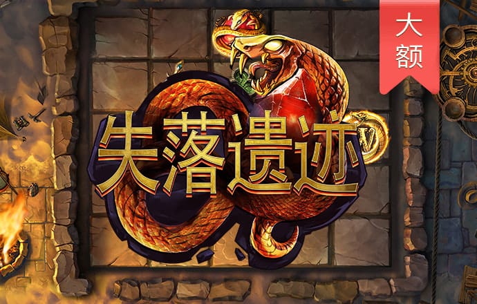 丝瓜视频在线观看